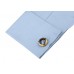 158883 cufflinks